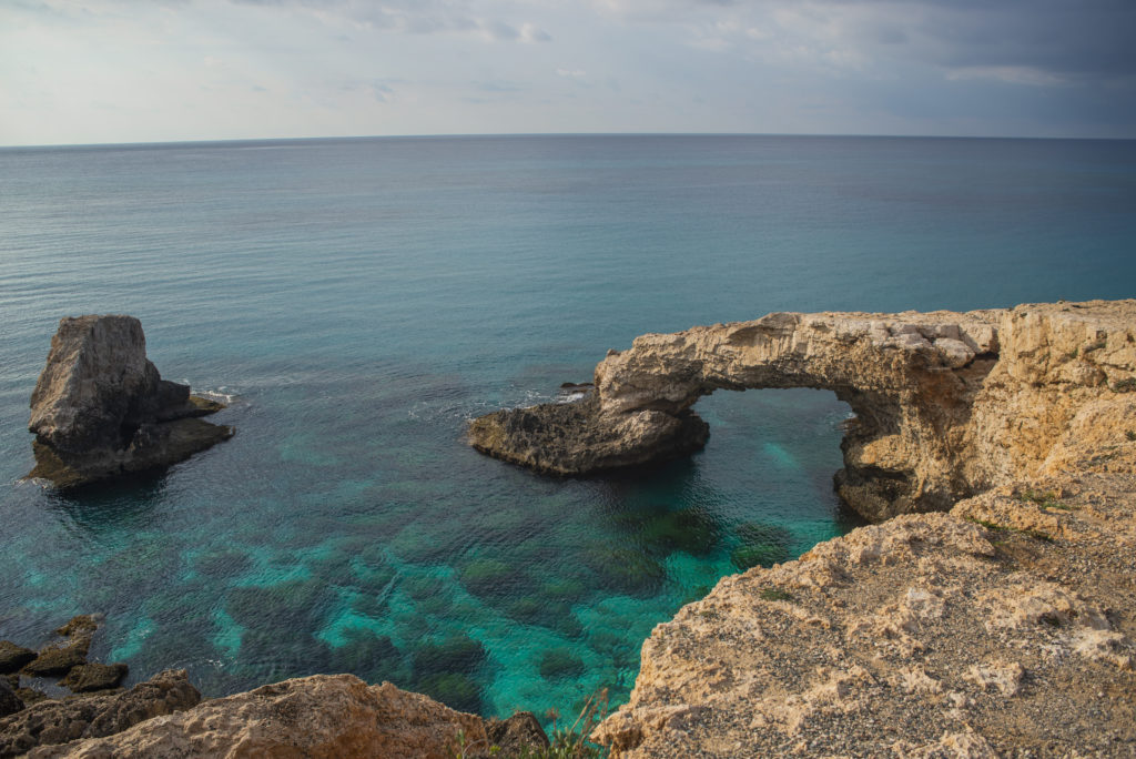 393-1 Vakantie Algarve 2021