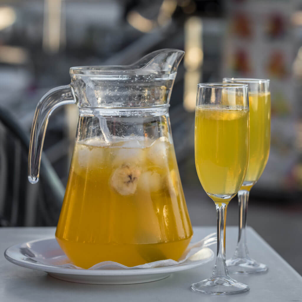 Gran Canaria vakantie Aanbiedingen Padelvakantie Spanje in luxe bungalow met Sangria met Rob Land Reizen