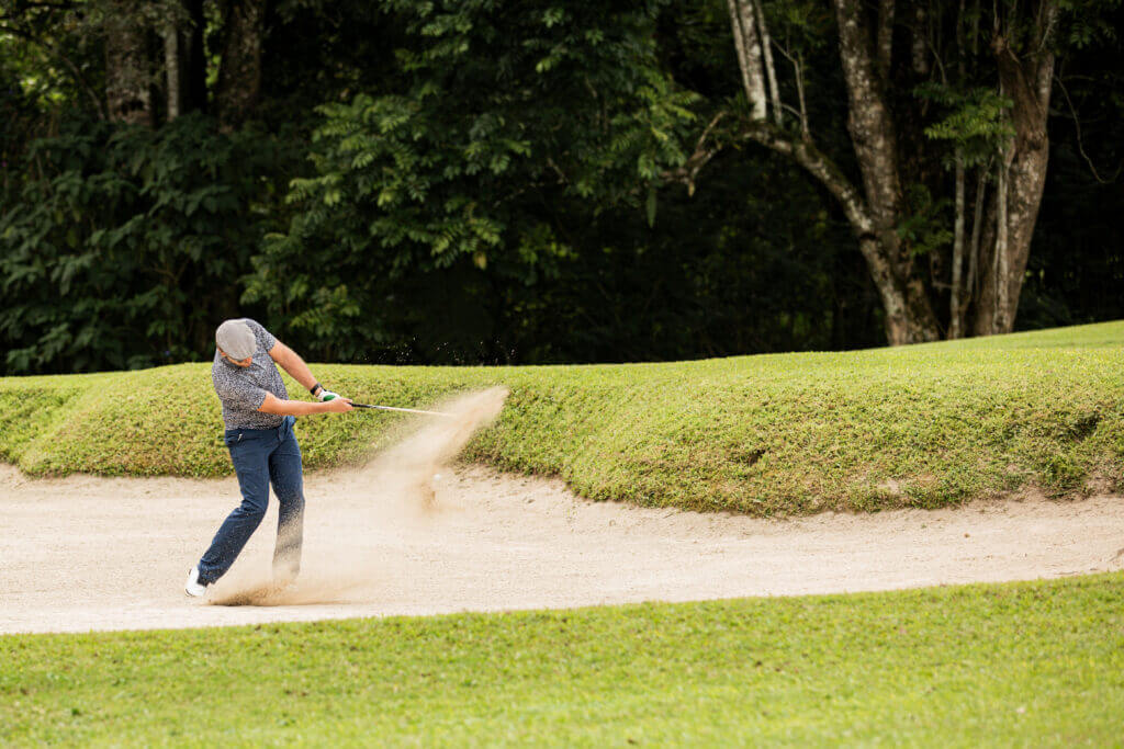 Golfvakantie Portugal 2021